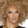 willam.png