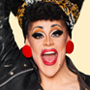 thorgy.png