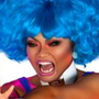 jujubee.png